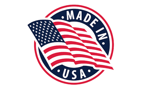 DentaBiome - made in usa
