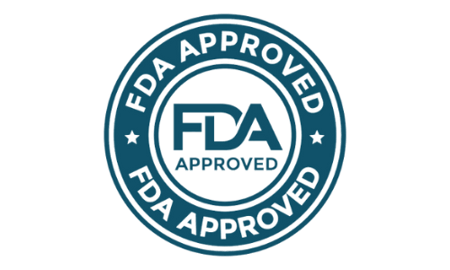 DentaBiome - FDA Approved