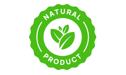 DentaBiome - natural