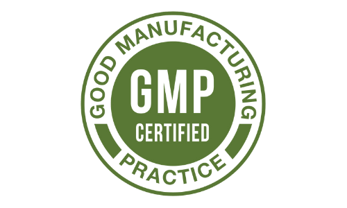 DentaBiome - gmp