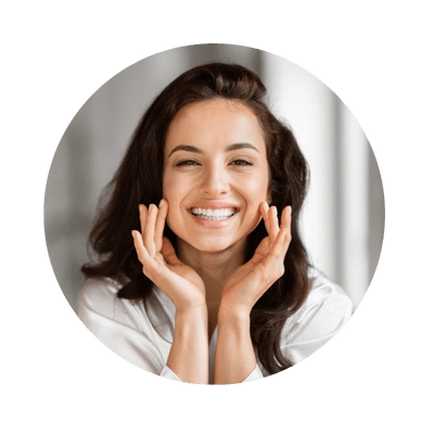dentabiome review1