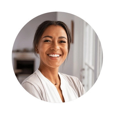 dentabiome review2